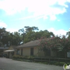 Aba Travel Park gallery