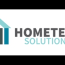 Hometeam Solutions - Real Estate Agents