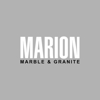 Marion Marble & Granite gallery