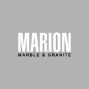 Marion Marble & Granite - Funeral Planning