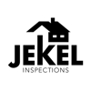 Jekel Inspections gallery