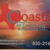 Coastal Air Conditioning & Plumbing, LLC gallery