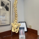 East Side Chiropractic - Massage Services