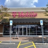 T-Mobile gallery