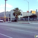 Capital Wholesale Lighting & Electric Supply - Electric Equipment & Supplies-Wholesale & Manufacturers