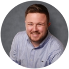 Guild Mortgage - Christian Carter