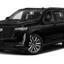 MEGA Car Service Corp - Transportation Services