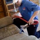 Heaven's Best Carpet Cleaning Boise ID