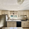 Award Kitchen & Bath gallery