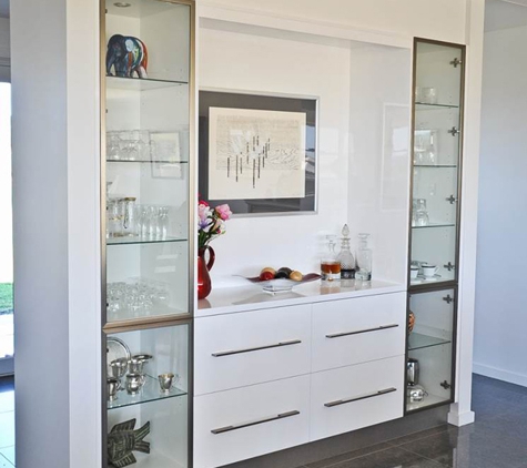 High Style Furniture & Kitchens Pty Ltd - Inverell, NSW