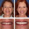 Vero Dental Spa gallery
