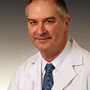 Dr. Michael John Maggitti, MD - Physicians & Surgeons