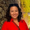 Chadae Osborne, Counselor gallery
