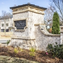 Beazer Homes The Groves at Myrtle - Real Estate Developers