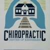 Todd Supnick DC -  Chiropractic Center of Kennesaw gallery