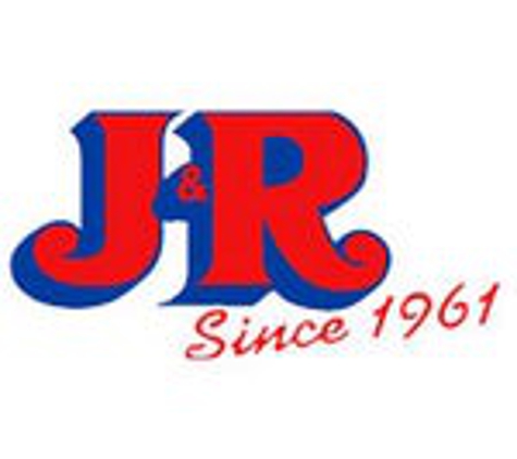 J & R Auto Body Supply - Framingham, MA