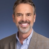 Thomas Sharp-Financial Advisor, Ameriprise Financial Services gallery