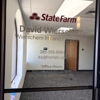 David (DJ) Wierschem - State Farm Insurance Agent gallery