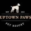 Uptown Paws gallery
