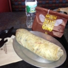 Pancheros Mexican Grill gallery