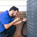 F.H. Furr Plumbing, Heating, Air Conditioning & Electrical - Appliances-Major-Wholesale & Manufacturers