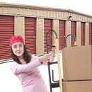 Ameriguard Mini Storage - Self Storage