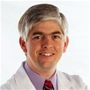 Dr. Anthony B. Agrios, MD