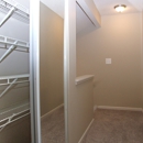 Mariposa Townhomes - Real Estate Management