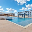 Pyland Ranch at La Cima Apartments