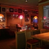 Applebee's gallery