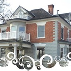 Hasbrouck House Salon and Spa