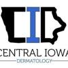 Central Iowa Dermatology gallery
