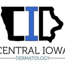 Central Iowa Dermatology - Physicians & Surgeons, Dermatology