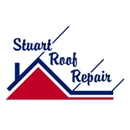 Stuart Roof Repair - Roofing Contractors