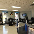 Silver Lake Auto Center - Auto Repair & Service