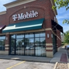 T-Mobile gallery