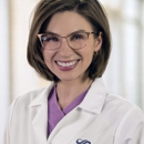 Rebecca King, APNP-CNM - Birth Centers