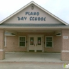 Plano Day School gallery