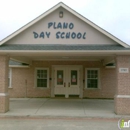 Plano Day School - Private Schools (K-12)