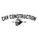 CHV Construction - Basement Contractors