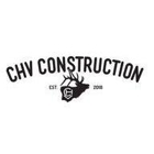 CHV Construction