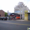 York Electrical Contractors Inc. gallery