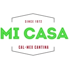 Mi Casa