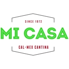 Mi Casa