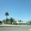 Benson Motel Apartments - Campgrounds & Recreational Vehicle Parks