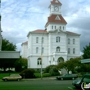 Benton County Elections Office