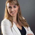 Movement Mortgage