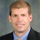 Michael D. C. Lamson, MD