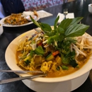 Tottie's Asian Fusion - Asian Restaurants