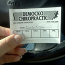Democko Chiropractic - Chiropractors & Chiropractic Services